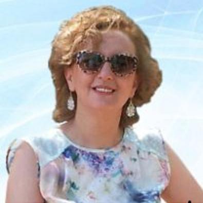 Psk. Leyla Genç Akaçlı