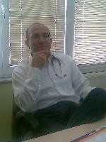 Nesim Sarı