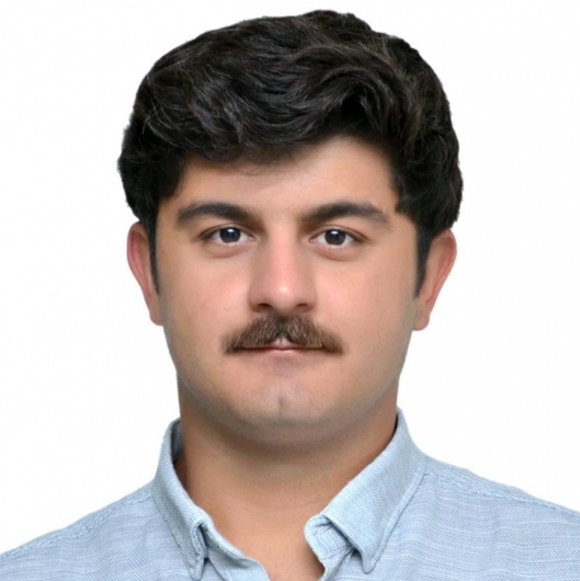 Psk. Haki Turan