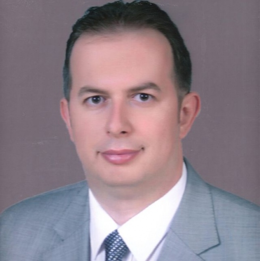 Mertihan Kurdoğlu