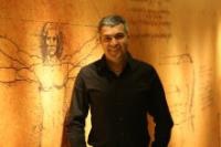 Erdem Tezel