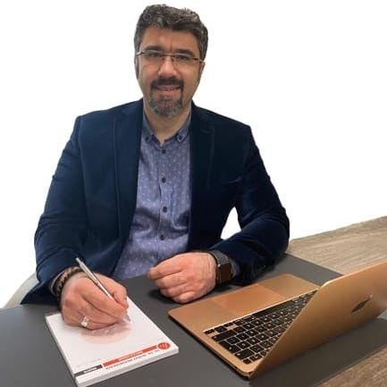 Op. Dr. Murat Mermerkaya