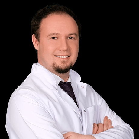 Dr. Öğr. Üyesi Mahmut Ozan Fındık