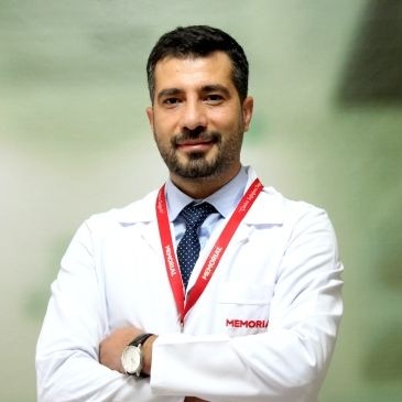 Ali Emre Tahaoğlu