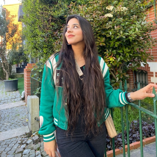 Ody. Songül Alat