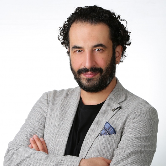 Psk. Erhan Özden