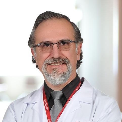 Hakan Alagözlü