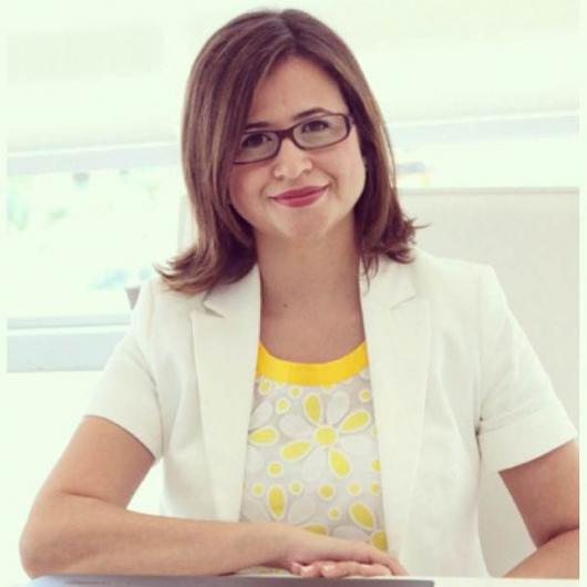 Berna Mercan Alışır