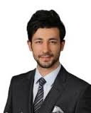 Süleyman Taş