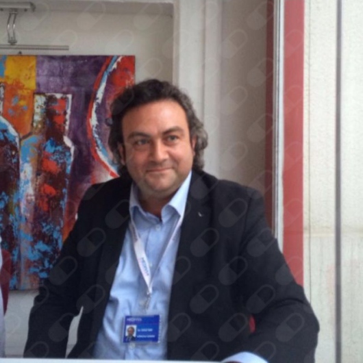Oğuz Bak
