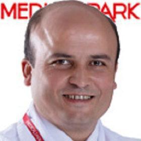 Engin Yurdakul