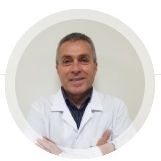 Op. Dr. Mehmet Ünsal Şahin