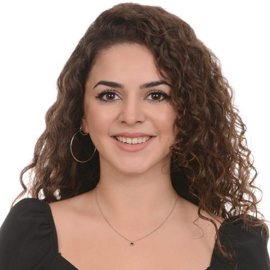 Fzt. Cansu Maltaş
