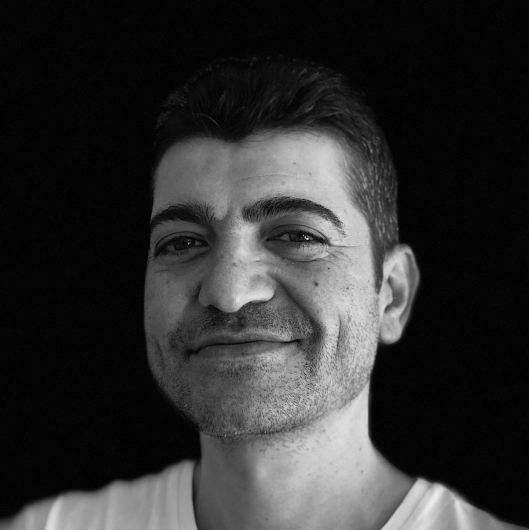 Fzt. Tarık Koban