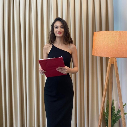 Psk. Zilan Soytaş