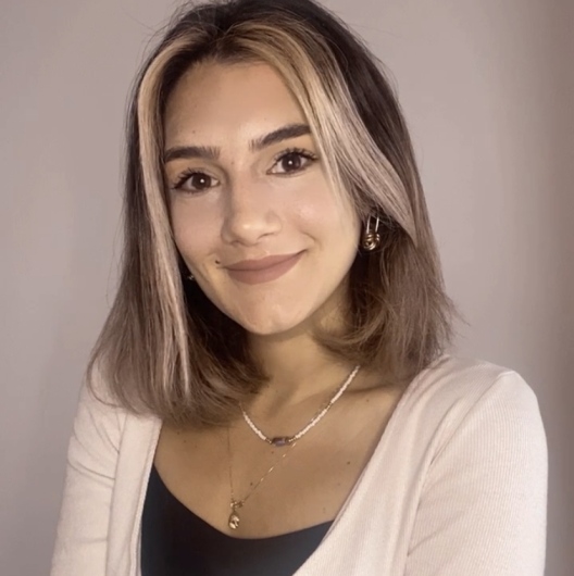 Psk. Güneş Ceylan