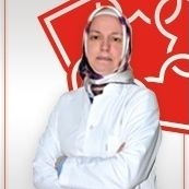 Op. Dr. Gülçin Demirdöven