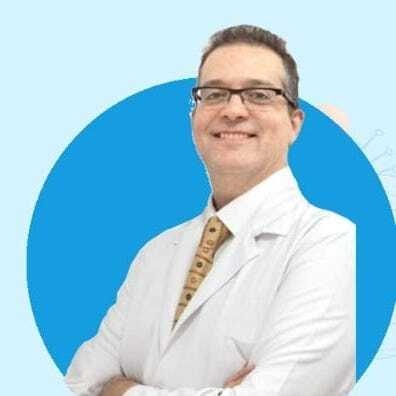 Op. Dr. Doğan Alpay