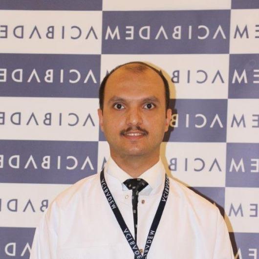 Halil Köse