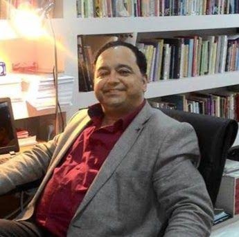 Hüsnü Menteşeoğlu