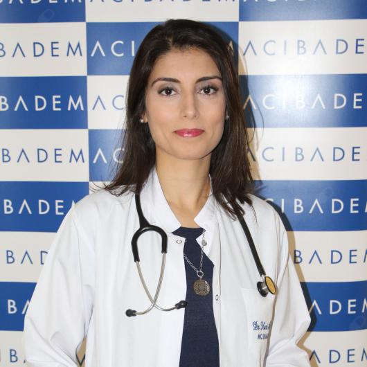Huri Aydoğan