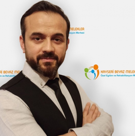 Fzt. Akın Özkahya