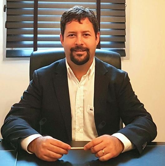 Erdem Durmaz