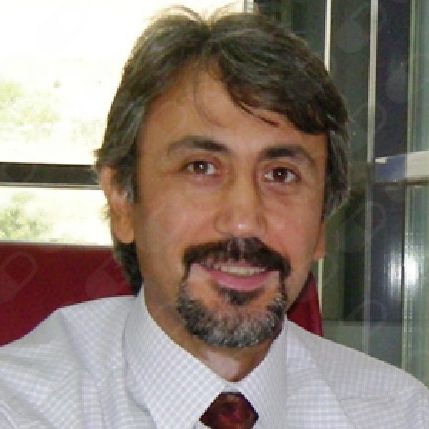 Emir Şilit