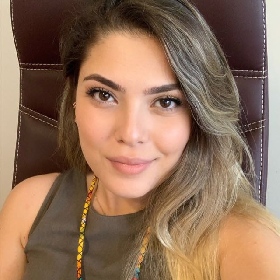 Uzm. Psk. Işık Pekgirgin