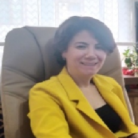 Güler Acar Sivri