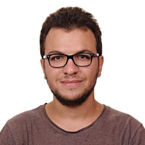 Fzt. Mahsum Akikol