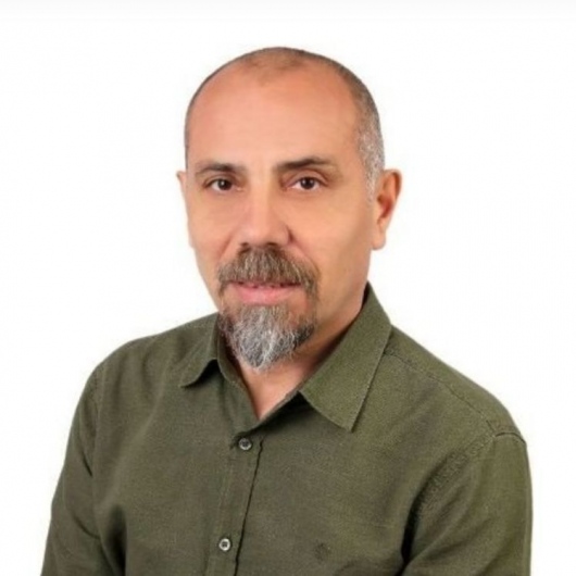 Suat Bayram