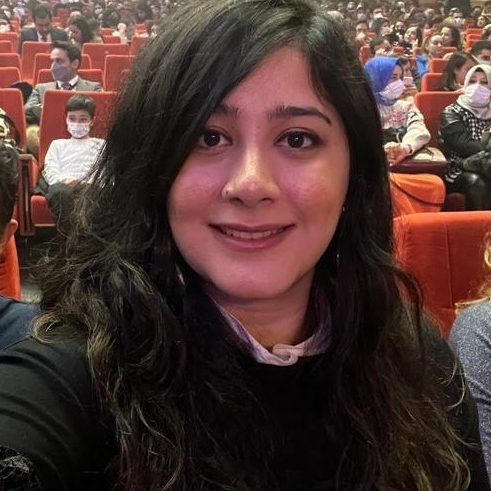 Op. Dr. Aysel Hasanova