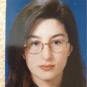 Eda Emeksiz Yıldız