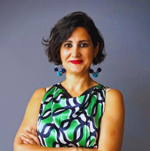 Op. Dr. Hatice Can