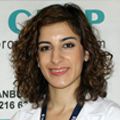 Deniz Hatıloğlu