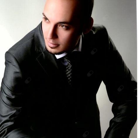 Op. Dr. Wesam Alakhras