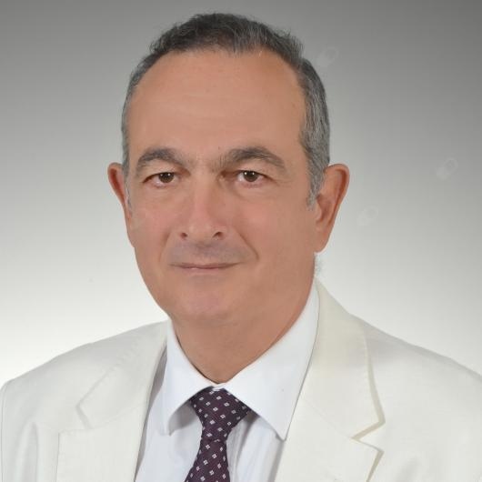 Oğuz Basut