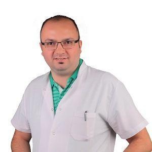 Azer Veliyev
