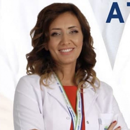 Birsen Kocamanoğlu