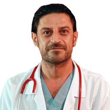 Maşallah Candemir