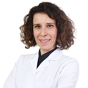 Op. Dr. L.Buket Saçkıran
