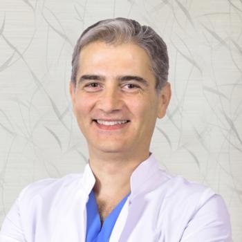 Nuri Tasalı