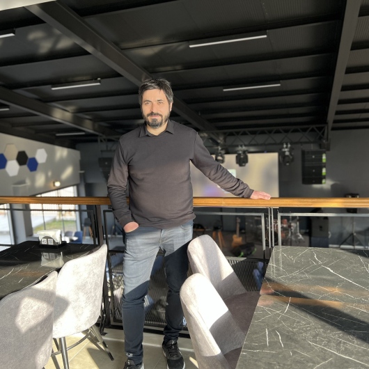Ebubekir Akyüz