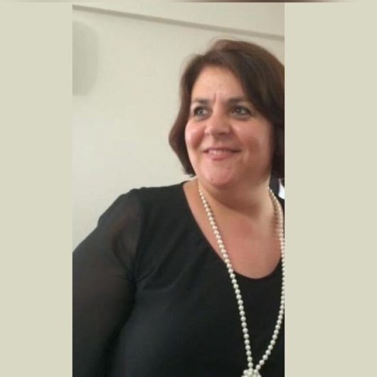 Psk. Ecmel Çıtak