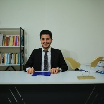 Psk. Dan. Abdullah Gög