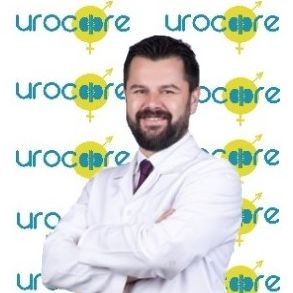 Op. Dr. Serkan Demiryoğuran