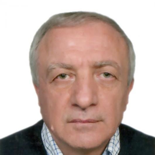 İlhan Ekse