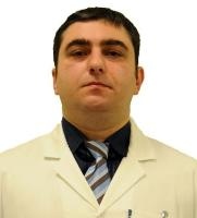 Özgür Bahadır