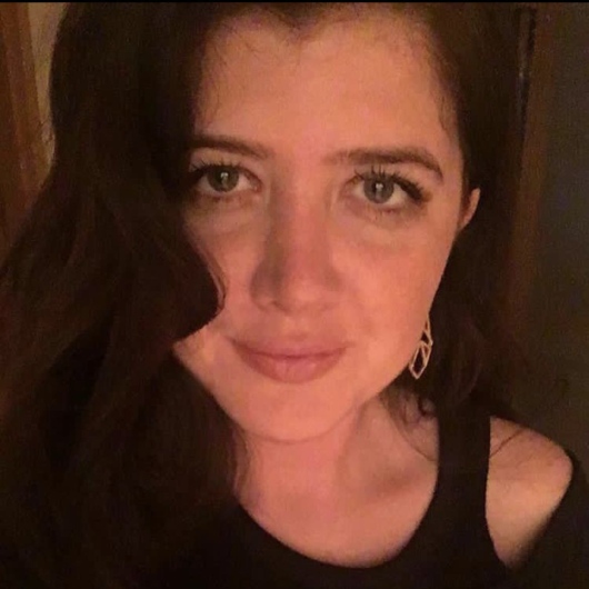 Uzm. Psk. Gizem Özcan